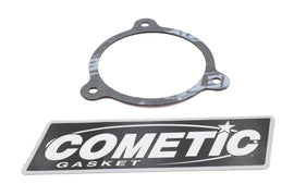 Cometic M8 Throttle Body Gasket Set for fuel and air system, includes gaskets, shown in image 15-3895b.