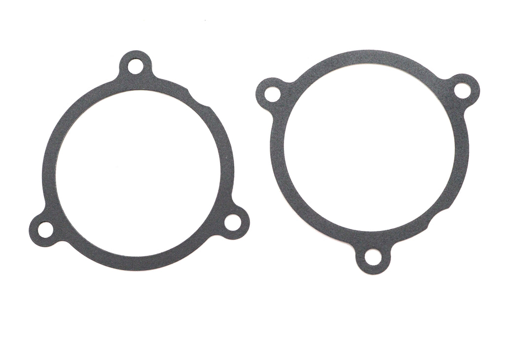 M8 Throttle Body Gasket Set