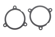 Charger l'image dans la galerie, M8 Throttle Body Gasket Set