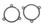 M8 Throttle Body Gasket Set