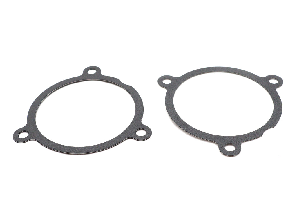 M8 Throttle Body Gasket Set