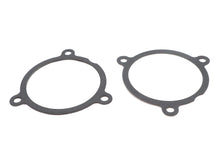 Charger l'image dans la galerie, M8 Throttle Body Gasket Set