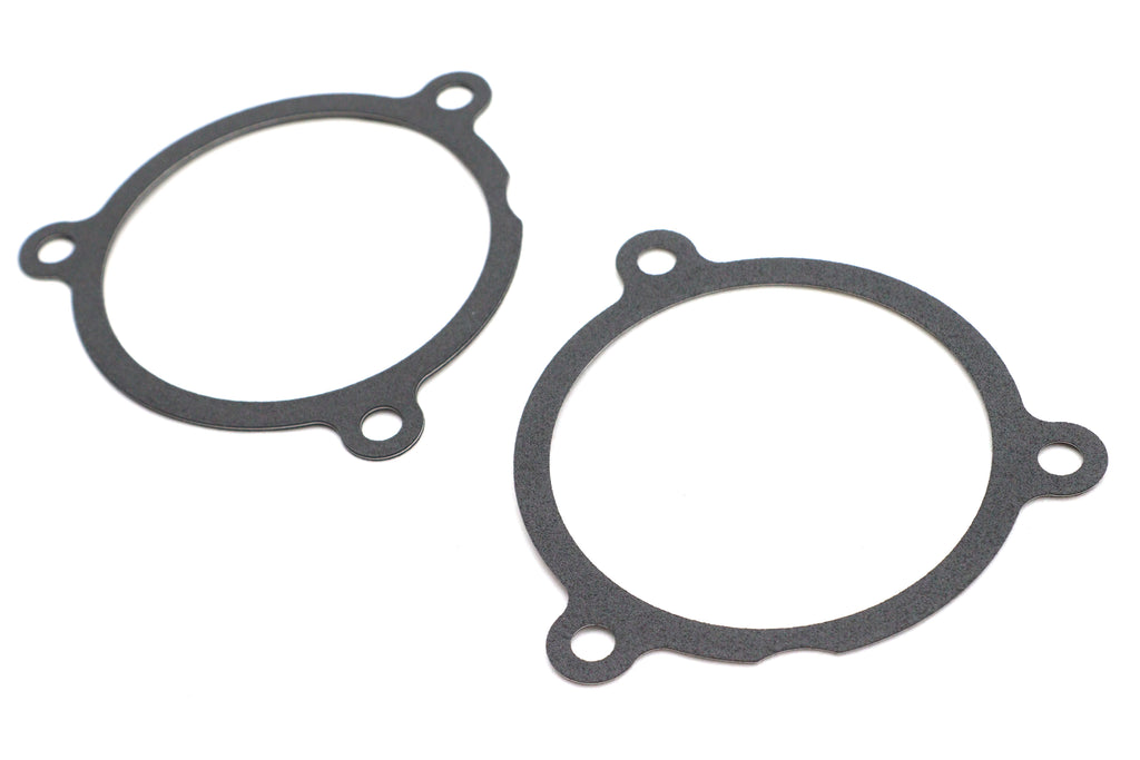 M8 Throttle Body Gasket Set
