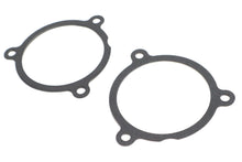 Charger l'image dans la galerie, M8 Throttle Body Gasket Set