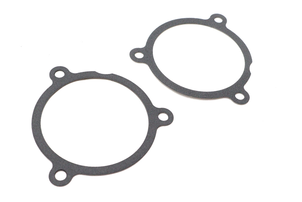 M8 Throttle Body Gasket Set