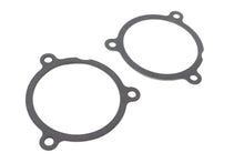 Charger l'image dans la galerie, M8 Throttle Body Gasket Set