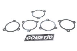 M8 Throttle Body Gasket