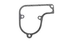 Charger l'image dans la galerie, Ultima Clutch Release Cover Gasket