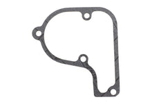 Charger l'image dans la galerie, Ultima Clutch Release Cover Gasket