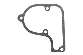 Ultima Clutch Release Cover Gasket