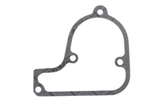 Charger l'image dans la galerie, Ultima Clutch Release Cover Gasket