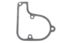 Charger l'image dans la galerie, Ultima Clutch Release Cover Gasket