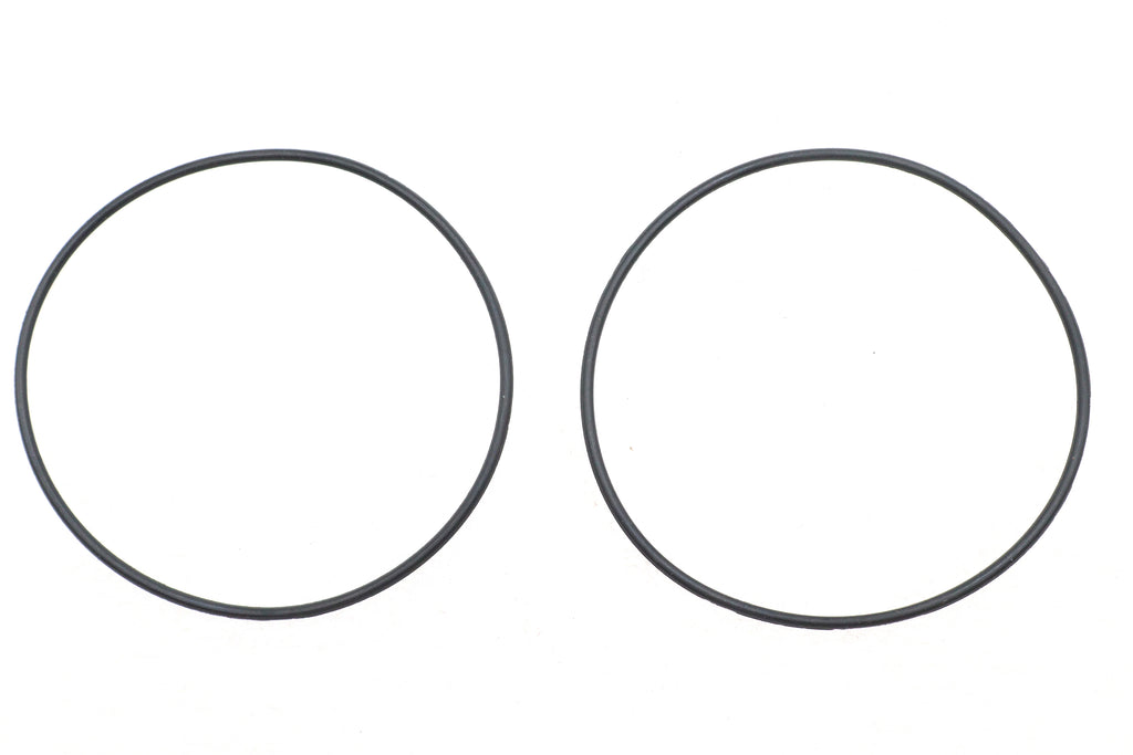Ultima 1.4KW and 1.75KW Starter Seals