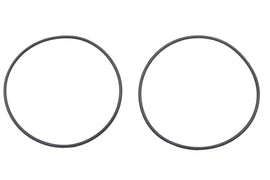 Ultima 1.4KW and 1.75KW Starter Seals