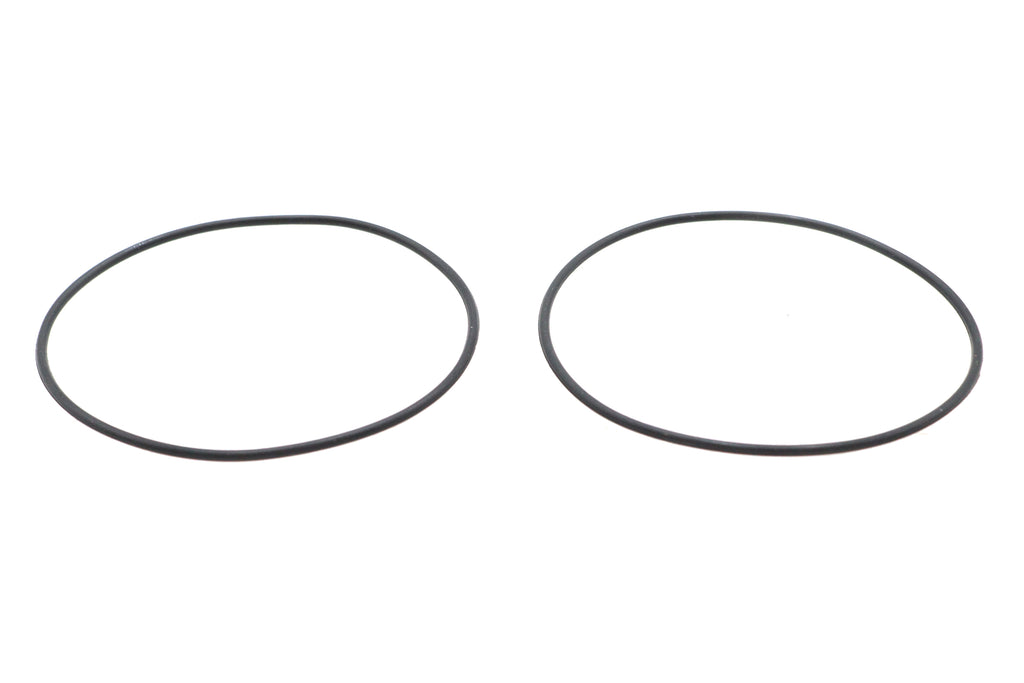 Ultima 1.4KW and 1.75KW Starter Seals