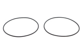 Ultima 1.4KW and 1.75KW Starter Seals