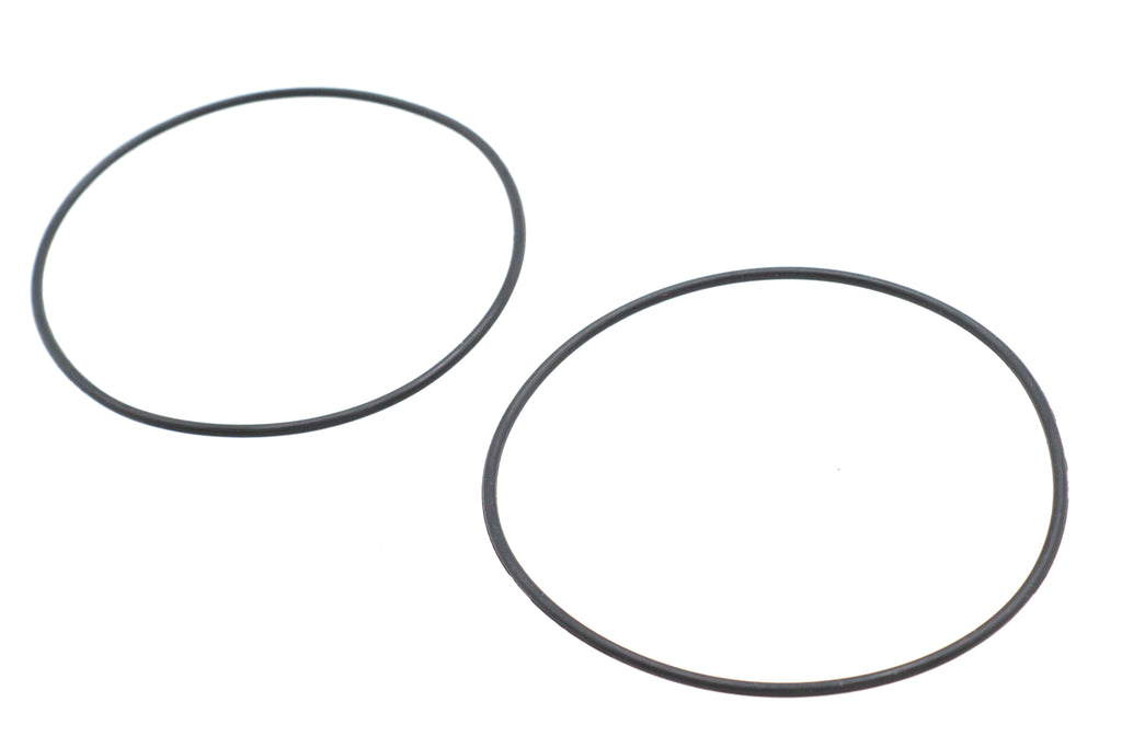 Ultima 1.4KW and 1.75KW Starter Seals