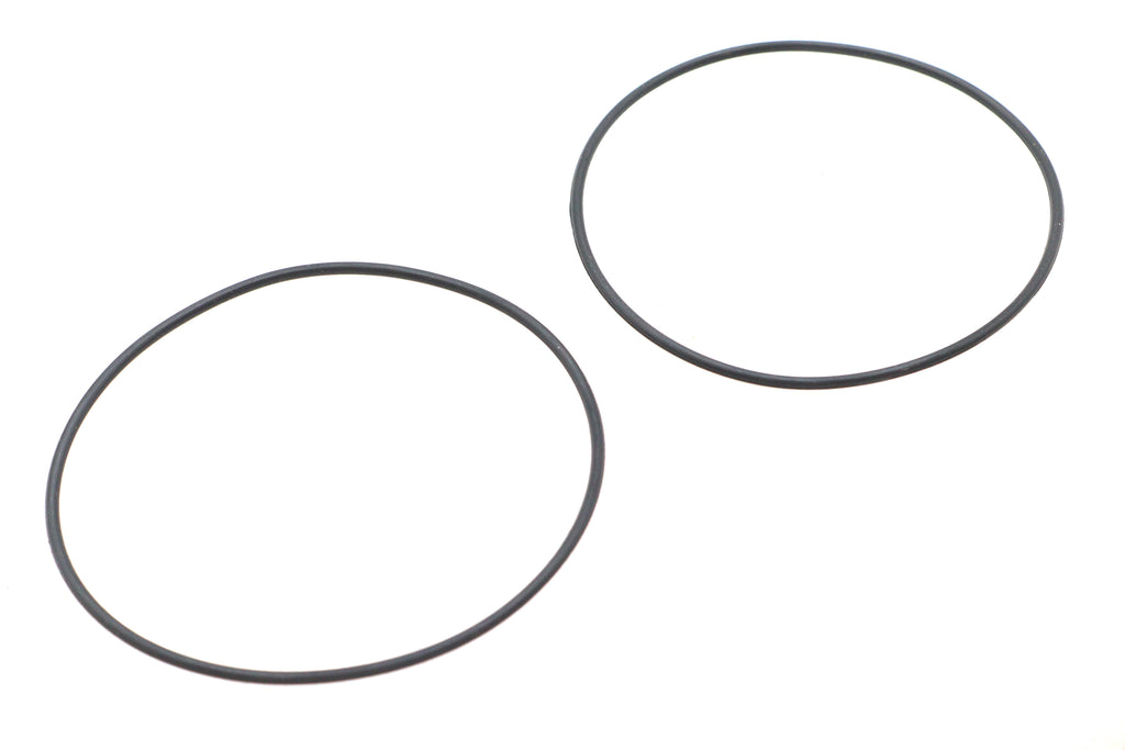 Ultima 1.4KW and 1.75KW Starter Seals