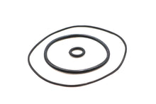 Charger l'image dans la galerie, Ultima Starter Seal Kit 2.0 KW