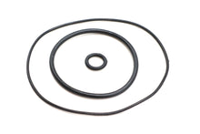 Charger l'image dans la galerie, Ultima Starter Seal Kit 2.0 KW