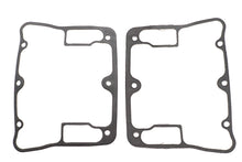 Charger l'image dans la galerie, Ultima Top Rocker Box Gasket