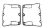 Ultima Top Rocker Box Gasket