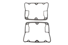 Charger l'image dans la galerie, Ultima Top Rocker Box Gasket
