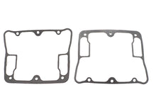Charger l'image dans la galerie, Ultima Top Rocker Box Gasket