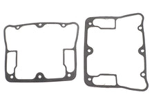 Charger l'image dans la galerie, Ultima Top Rocker Box Gasket
