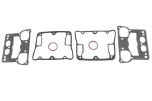 Charger l'image dans la galerie, Ultima Rocker Box Gasket