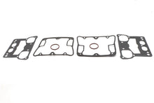 Charger l'image dans la galerie, Ultima Rocker Box Gasket