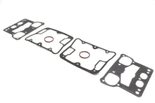 Charger l'image dans la galerie, Ultima Rocker Box Gasket