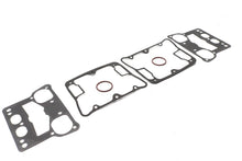Charger l'image dans la galerie, Ultima Rocker Box Gasket