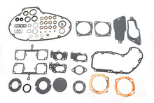 Charger l'image dans la galerie, Ultima Complete Engine Gasket Kit