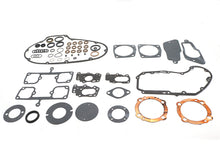 Charger l'image dans la galerie, Ultima Complete Engine Gasket Kit