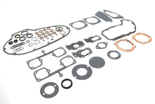 Charger l'image dans la galerie, Ultima Complete Engine Gasket Kit