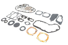 Charger l'image dans la galerie, Ultima Complete Engine Gasket Kit