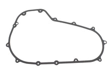 Charger l'image dans la galerie, Ultima Primary Cover Gasket