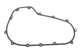 Ultima Primary Cover Gasket