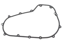 Charger l'image dans la galerie, Ultima Primary Cover Gasket