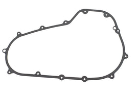 Ultima Primary Cover Gasket