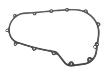 Charger l'image dans la galerie, Ultima Primary Cover Gasket