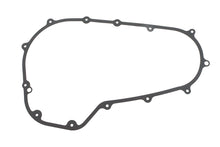Charger l'image dans la galerie, Ultima Primary Cover Gasket