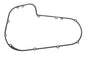 Ultima Primary Cover Gasket Foamet