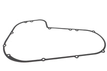 Load image into Gallery viewer, Ultima Primary Cover Gasket Foamet