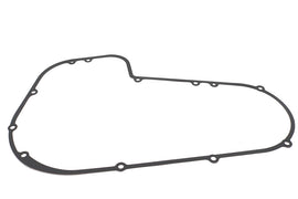 Ultima Primary Cover Gasket Foamet