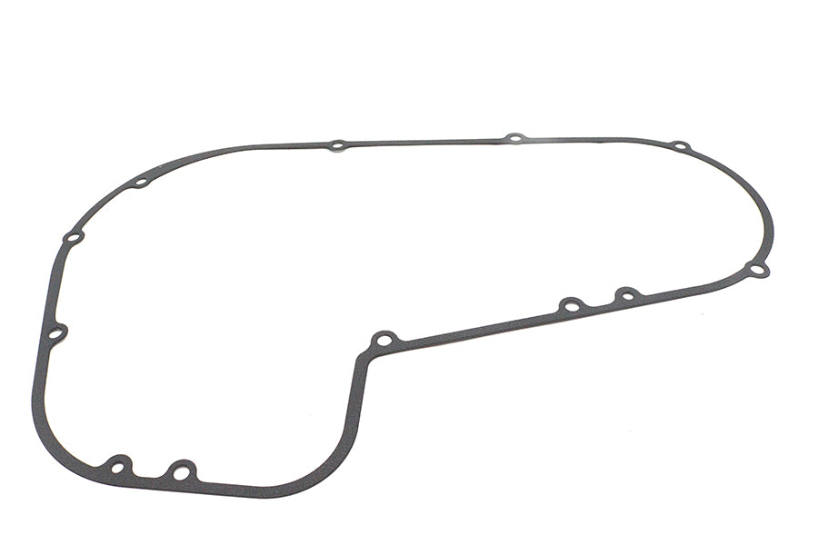 Ultima Primary Cover Gasket Foamet