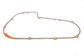 Ultima Primary Cover Gasket Fibre