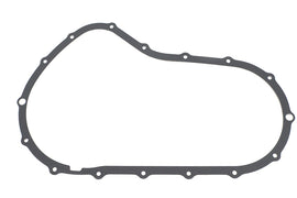 Ultima Foamet Primary Cover Gasket
