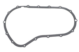 Ultima Foamet Primary Cover Gasket